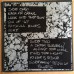 UNDERNEATH Sun of '67 (Rockadelic Records ‎RRLP 14.5) USA 1994 LP (Psychedelic Rock)